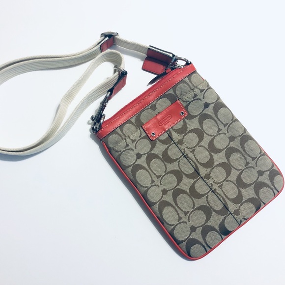 ❌SOLD❌ - Picture 3 of 8